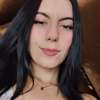 Slika avatara modela Alexa-Lynx