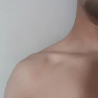 Marwane99 webcam
