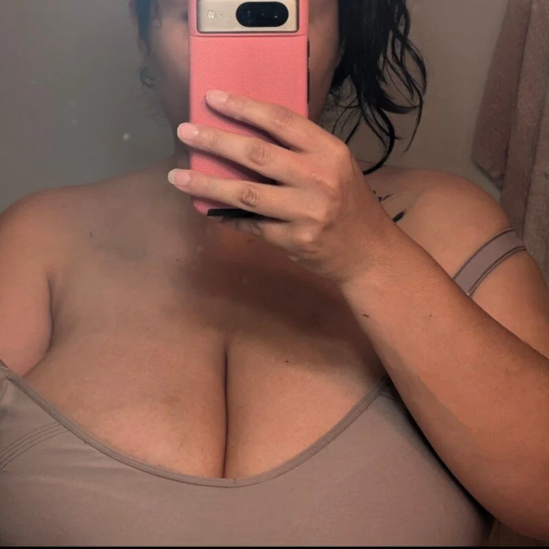 XbellaxMuah profile photo