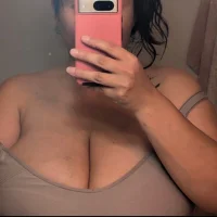 bellalabell webcam