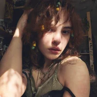 Dizer_clopy Immagine Avatar