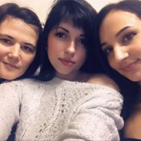 SexyTrio's profielfoto