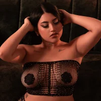 Melodysnow_1