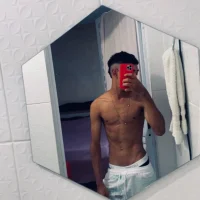 dotadinho19cmm 头像图片