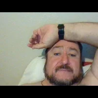 just69us6969's Profile Pic