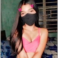 payelonline webcam