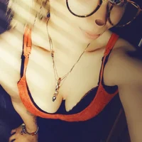 Sexykocka23s profilbillede