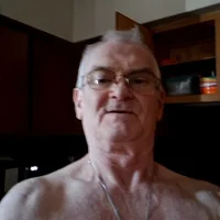 Bubbaosd64 Profilový obrázek