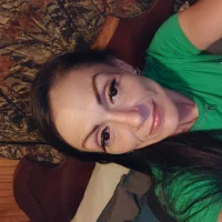 Mariahswap's Profile Pic