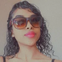 XIndian_Butterfly4uX's Avatar Pic