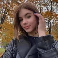 Baby_jull's Profilbild