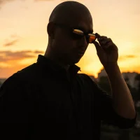 Avatar obrázek Enava23