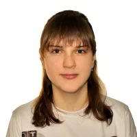 Riana_FOxs profilbillede