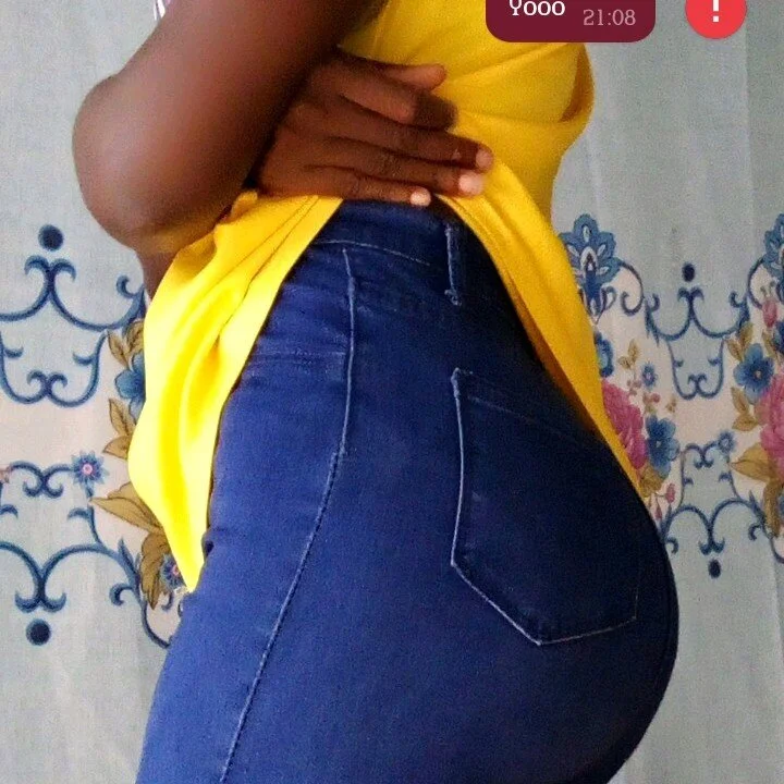 HOT-HURLY profile photo