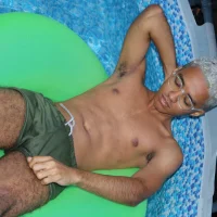 Zack_Phantom Poză de profil