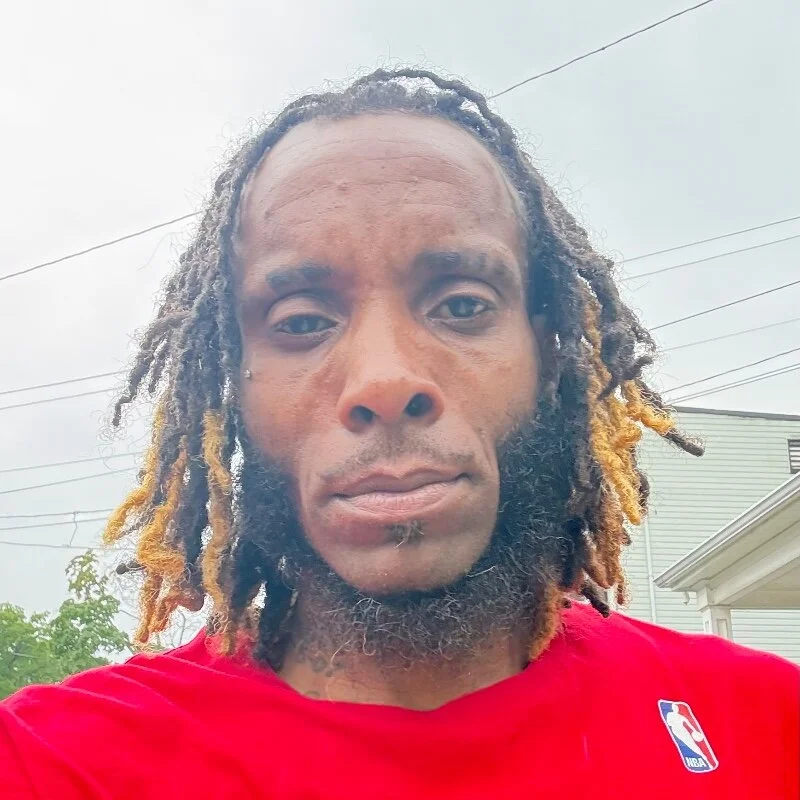 FREAKY973 profile photo