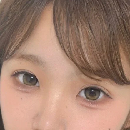 -MItyu- profile photo