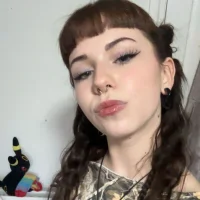 yourdarkviolet's Profile Pic