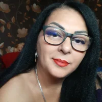 LadyChrissyxs profilbillede