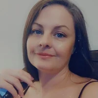 wetNslippery806s profilbillede