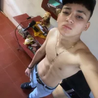 Avatar obrázek Artursmith