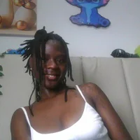 Awatar – blackdiva_