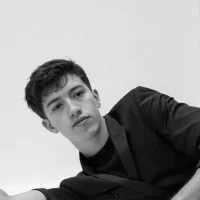 David_tate's Profile Pic