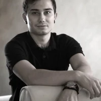 TwistedFade22's Profile Pic