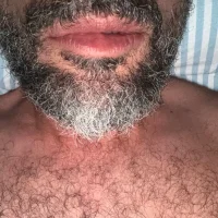perracerdo's Profile Pic