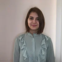 Gambar Profil IrisVarna
