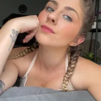 tipsyfroggy1 এর প্রোফাইল ছবি