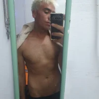 Ảnh Đại Diện Arnoldmangus