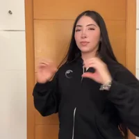 J97AN Profilový obrázek