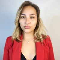 LinaCoopert Φωτ, Προφίλ