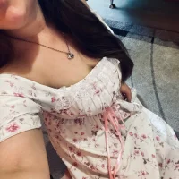 Anita_Cardenas