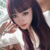 Image d’avatar de youdianxiaogaoleng