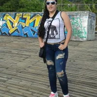 Photo de profil de michell_hot_xxx