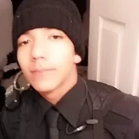 skybubs's Profile Pic