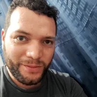 Gzuz69's Profile Pic