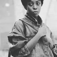 MarrySmith's Profile Pic