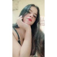 Hemsut_2808's Profile Pic