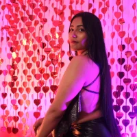 Hanna_Khalifas profilbillede