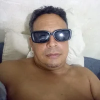 mantequilla19s profilbillede