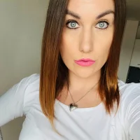 Awatar – Juliadaheim