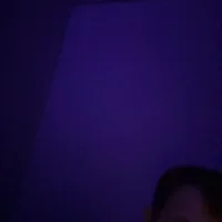 mehmo420s profilbillede