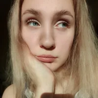 Ester_Star's Profilna slika