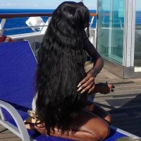 Badd_Girl's Profile Pic