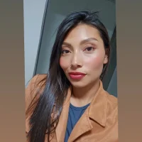 leika_parks profilbillede