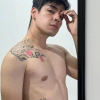 Keen_Sexx's Profile Pic