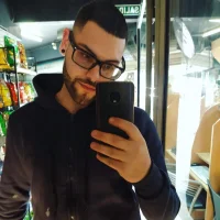 nicoelpeluditon Avatar kuva